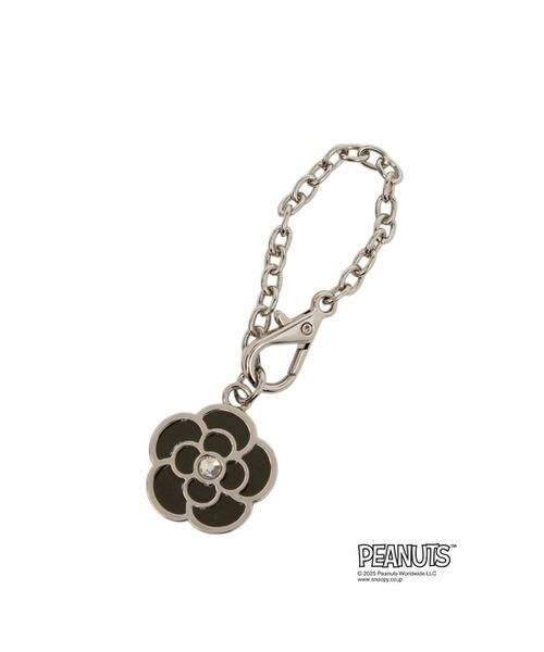 CLATHAS / クレイサス トートバッグ | クレイサス CLATHAS CLATHAS×PEANUTS 2WAYトートバッグ | 詳細20