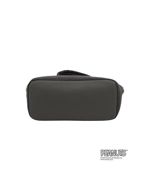 CLATHAS / クレイサス トートバッグ | クレイサス CLATHAS CLATHAS×PEANUTS 2WAYトートバッグ | 詳細9