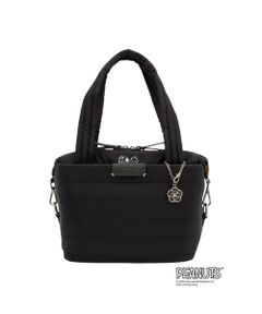 CLATHAS / クレイサス ボストンバッグ | クレイサス CLATHAS CLATHAS×PEANUTS 2WAYボストンバッグ