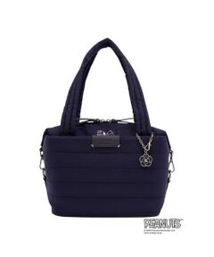 CLATHAS / クレイサス ボストンバッグ | クレイサス CLATHAS CLATHAS×PEANUTS 2WAYボストンバッグ