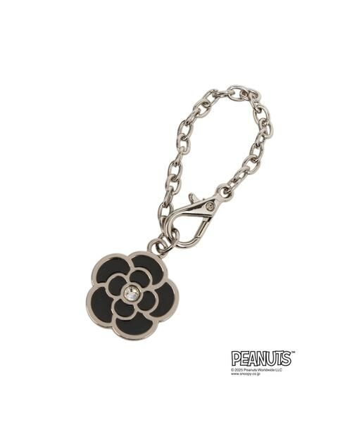 CLATHAS / クレイサス ボストンバッグ | クレイサス CLATHAS CLATHAS×PEANUTS 2WAYボストンバッグ | 詳細17