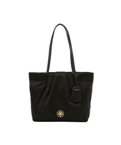 CLATHAS / クレイサス トートバッグ | クレイサス CLATHAS チェスカ トートバッグ