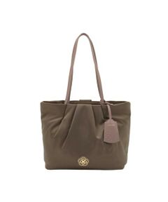 CLATHAS / クレイサス トートバッグ | クレイサス CLATHAS チェスカ トートバッグ