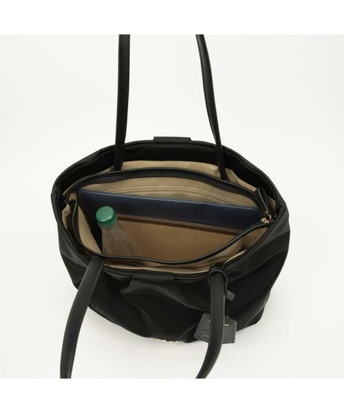 CLATHAS / クレイサス トートバッグ | クレイサス CLATHAS チェスカ トートバッグ | 詳細10