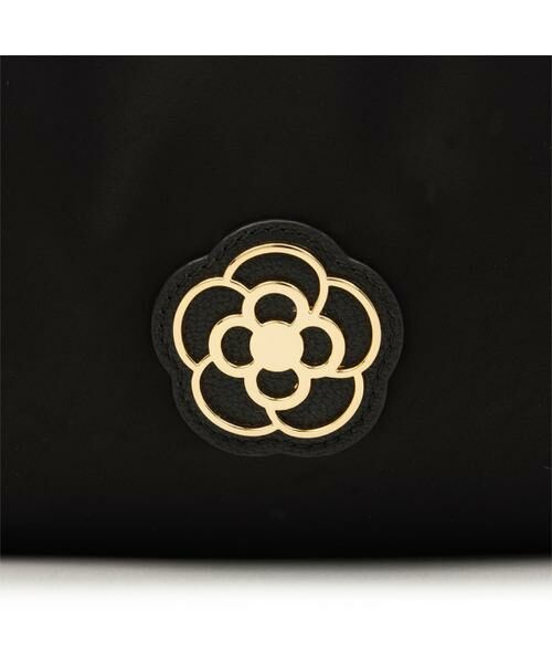 CLATHAS / クレイサス トートバッグ | クレイサス CLATHAS チェスカ トートバッグ | 詳細14