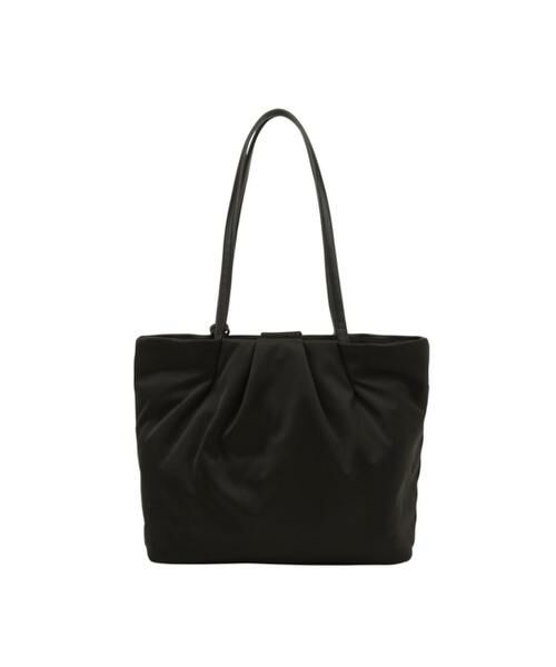 CLATHAS / クレイサス トートバッグ | クレイサス CLATHAS チェスカ トートバッグ | 詳細4