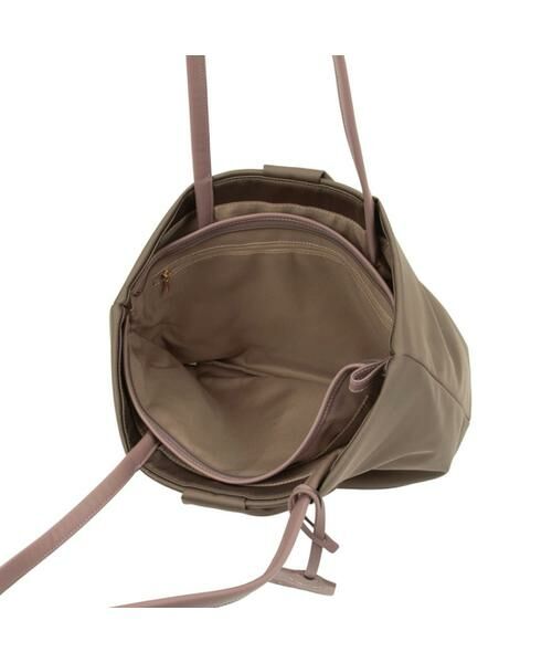CLATHAS / クレイサス トートバッグ | クレイサス CLATHAS チェスカ トートバッグ | 詳細5