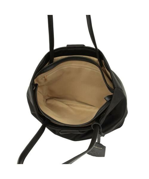 CLATHAS / クレイサス トートバッグ | クレイサス CLATHAS チェスカ トートバッグ | 詳細6