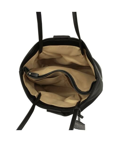 CLATHAS / クレイサス トートバッグ | クレイサス CLATHAS チェスカ トートバッグ | 詳細8