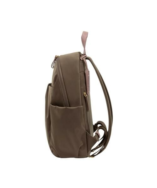 CLATHAS / クレイサス ショルダーバッグ | クレイサス CLATHAS チェスカ バックパック | 詳細1