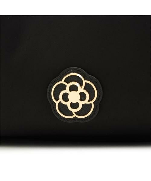 CLATHAS / クレイサス ショルダーバッグ | クレイサス CLATHAS チェスカ バックパック | 詳細16