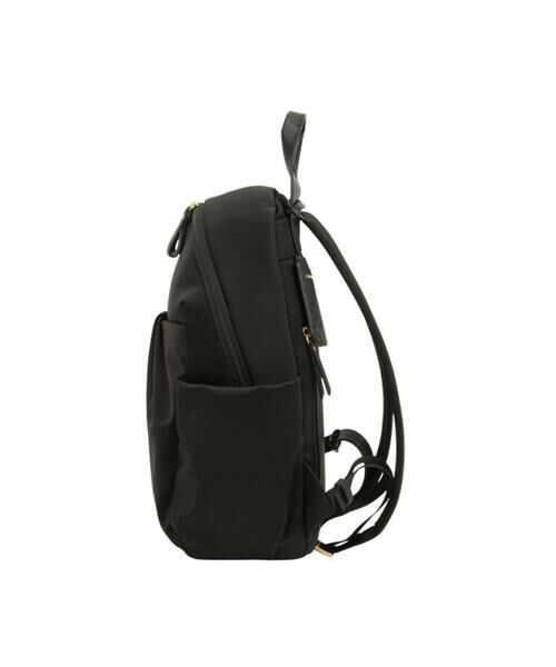 CLATHAS / クレイサス ショルダーバッグ | クレイサス CLATHAS チェスカ バックパック | 詳細2