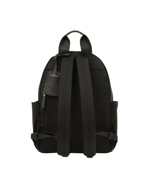 CLATHAS / クレイサス ショルダーバッグ | クレイサス CLATHAS チェスカ バックパック | 詳細4