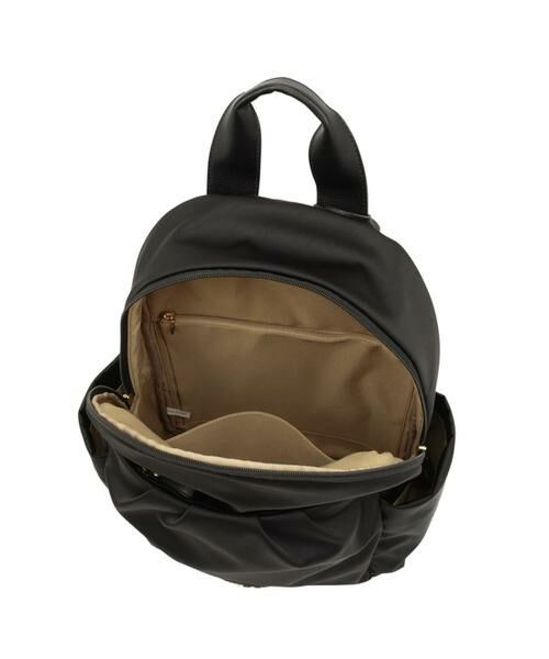 CLATHAS / クレイサス ショルダーバッグ | クレイサス CLATHAS チェスカ バックパック | 詳細6