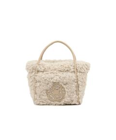 CLATHAS / クレイサス トートバッグ | クレイサス CLATHAS スペーサ 2WAYミニトートバッグ