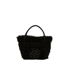 CLATHAS / クレイサス トートバッグ | クレイサス CLATHAS スペーサ 2WAYミニトートバッグ