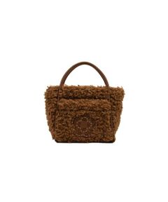 CLATHAS / クレイサス トートバッグ | クレイサス CLATHAS スペーサ 2WAYミニトートバッグ