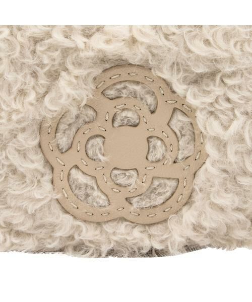 CLATHAS / クレイサス トートバッグ | クレイサス CLATHAS スペーサ 2WAYミニトートバッグ | 詳細19