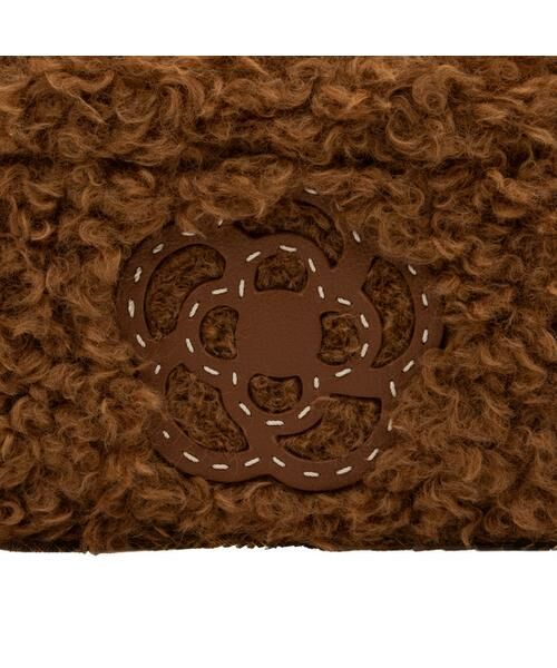 CLATHAS / クレイサス トートバッグ | クレイサス CLATHAS スペーサ 2WAYミニトートバッグ | 詳細20