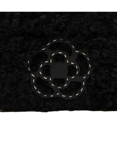 CLATHAS / クレイサス トートバッグ | クレイサス CLATHAS スペーサ 2WAYミニトートバッグ | 詳細21