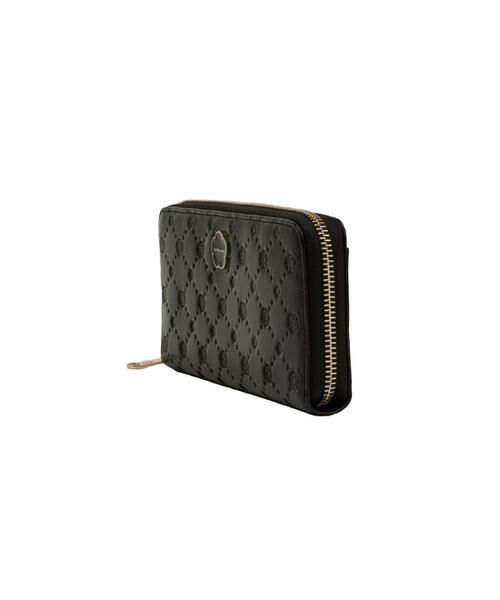 CLATHAS / クレイサス 財布・コインケース・マネークリップ | クレイサス CLATHAS アクシオン ラウンド長財布 | 詳細2