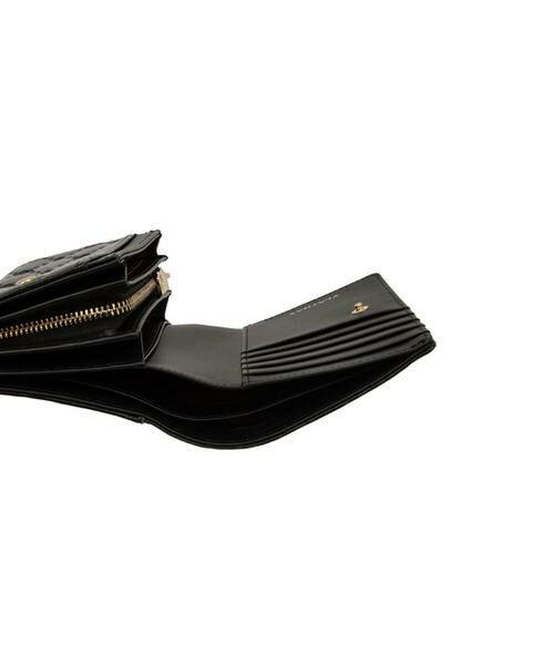 CLATHAS / クレイサス 財布・コインケース・マネークリップ | クレイサス CLATHAS アクシオン 二つ折り財布 | 詳細16