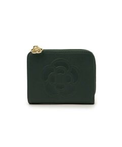 CLATHAS / クレイサス 財布・コインケース・マネークリップ | クレイサス CLATHAS ワッフル 二つ折り財布