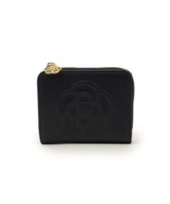 CLATHAS / クレイサス 財布・コインケース・マネークリップ | クレイサス CLATHAS ワッフル 二つ折り財布