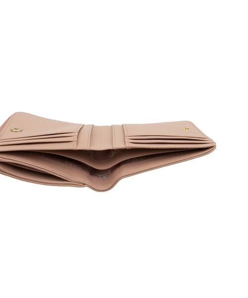 CLATHAS / クレイサス 財布・コインケース・マネークリップ | クレイサス CLATHAS ワッフル 二つ折り財布 | 詳細25