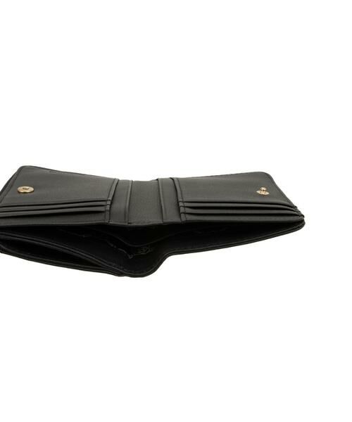 CLATHAS / クレイサス 財布・コインケース・マネークリップ | クレイサス CLATHAS ワッフル 二つ折り財布 | 詳細24