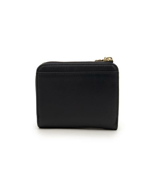 CLATHAS / クレイサス 財布・コインケース・マネークリップ | クレイサス CLATHAS ワッフル 二つ折り財布 | 詳細7