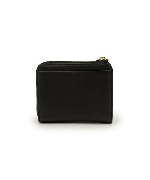 CLATHAS / クレイサス 財布・コインケース・マネークリップ | クレイサス CLATHAS ワッフル 二つ折り財布 | 詳細9