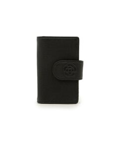 CLATHAS / クレイサス キーケース | クレイサス CLATHAS ワッフル スマートキーケース