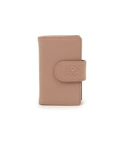 CLATHAS / クレイサス キーケース | クレイサス CLATHAS ワッフル スマートキーケース