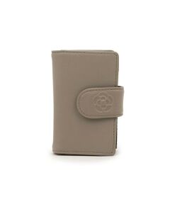 CLATHAS / クレイサス キーケース | クレイサス CLATHAS ワッフル スマートキーケース