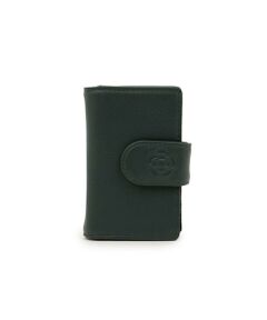 CLATHAS / クレイサス キーケース | クレイサス CLATHAS ワッフル スマートキーケース