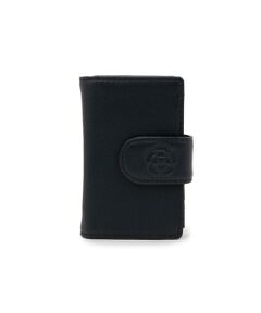 CLATHAS / クレイサス キーケース | クレイサス CLATHAS ワッフル スマートキーケース