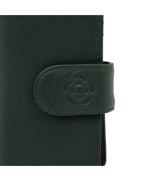 CLATHAS / クレイサス キーケース | クレイサス CLATHAS ワッフル スマートキーケース | 詳細16