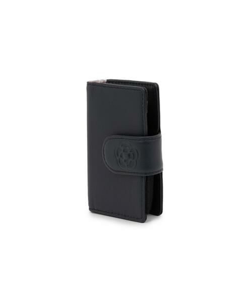 CLATHAS / クレイサス キーケース | クレイサス CLATHAS ワッフル スマートキーケース | 詳細2