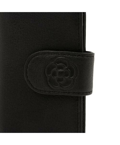 CLATHAS / クレイサス キーケース | クレイサス CLATHAS ワッフル スマートキーケース | 詳細20