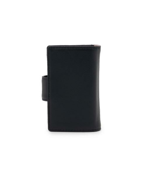 CLATHAS / クレイサス キーケース | クレイサス CLATHAS ワッフル スマートキーケース | 詳細7