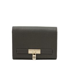 CLATHAS / クレイサス 財布・コインケース・マネークリップ | クレイサス CLATHAS イヴェット 二つ折り財布