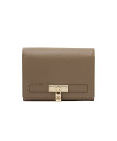 CLATHAS / クレイサス 財布・コインケース・マネークリップ | クレイサス CLATHAS イヴェット 二つ折り財布