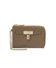 CLATHAS / クレイサス 財布・コインケース・マネークリップ | クレイサス CLATHAS イヴェット マルチケース