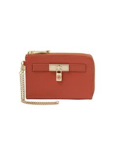 CLATHAS / クレイサス 財布・コインケース・マネークリップ | クレイサス CLATHAS イヴェット マルチケース