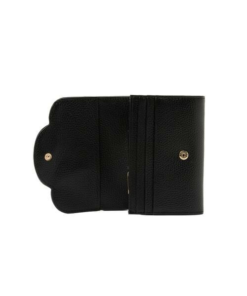 CLATHAS / クレイサス 財布・コインケース・マネークリップ | クレイサス CLATHAS ペルル 二つ折り財布 | 詳細7