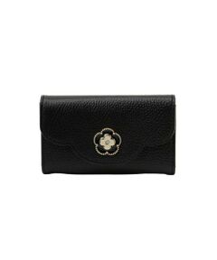 CLATHAS / クレイサス キーケース | クレイサス CLATHAS ペルル 三つ折りキーケース