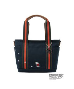 CLATHAS / クレイサス トートバッグ | クレイサス CLATHAS SNOOPYキャンバス 2wayトートバッグ（大）