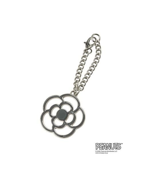 CLATHAS / クレイサス トートバッグ | クレイサス CLATHAS SNOOPYキャンバス 2wayトートバッグ（大） | 詳細20