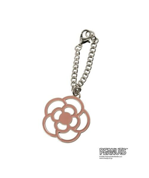 CLATHAS / クレイサス トートバッグ | クレイサス CLATHAS SNOOPYキャンバス 2wayトートバッグ（大） | 詳細21